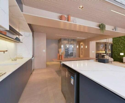 Imagem Apartamento com 4 Quartos à Venda, 380 m² em Parque Campolim - Sorocaba