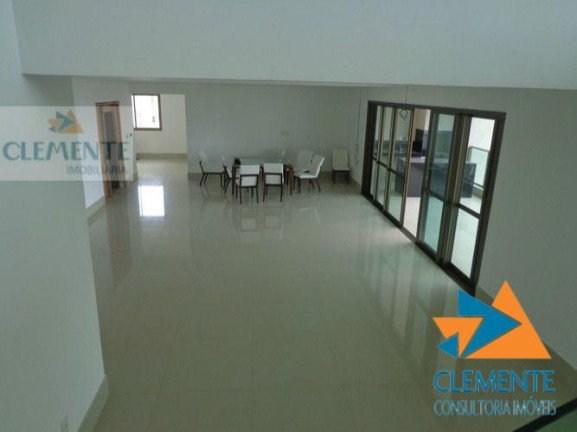 Imagem Apartamento com 4 Quartos à Venda, 366 m² em Vila Da Serra - Nova Lima Imagem Apartamento com 4 Quartos à Venda, 366 m² em Vila Da Serra - Nova Lima