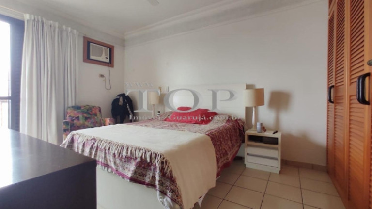 Imagem Apartamento com 3 Quartos à Venda, 214 m² em Tombo - Guarujá Imagem Apartamento com 3 Quartos à Venda, 214 m² em Tombo - Guarujá