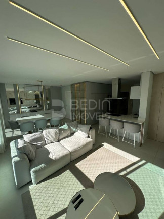 Imagem Apartamento com 4 Quartos à Venda, 133 m² em Centro - Balneário Camboriú Imagem Apartamento com 4 Quartos à Venda, 133 m² em Centro - Balneário Camboriú