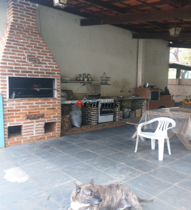 Imagem Imóvel à Venda, em Depois Do Centro - Ibiúna Imagem Imóvel à Venda, em Depois Do Centro - Ibiúna