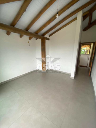 Imagem Casa com 4 Quartos à Venda, 250 m² em Praia Do Veloso - Ilhabela Imagem Casa com 4 Quartos à Venda, 250 m² em Praia Do Veloso - Ilhabela