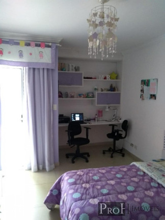 Imagem Sobrado com 3 Quartos à Venda, 298 m² em Sítio Da Figueira - São Paulo Imagem Sobrado com 3 Quartos à Venda, 298 m² em Sítio Da Figueira - São Paulo