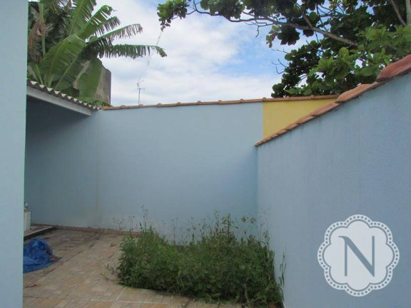 Imagem Casa com 2 Quartos à Venda, 55 m² em Nossa Senhora Do Sion - Itanhaém Imagem Casa com 2 Quartos à Venda, 55 m² em Nossa Senhora Do Sion - Itanhaém