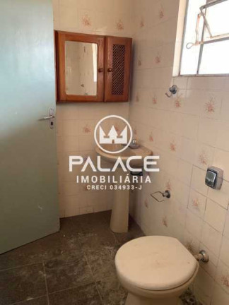 Imagem Imóvel com 3 Quartos à Venda, 104 m² em Nossa Senhora De Fátima - Piracicaba
