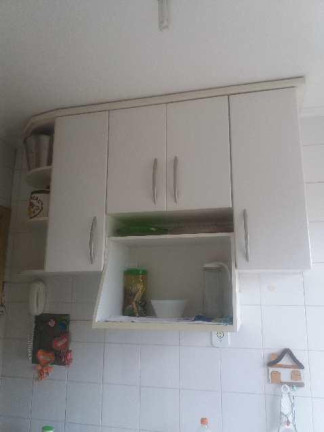 Imagem Apartamento com 2 Quartos à Venda, 52 m² em Vila Buenos Aires - São Paulo Imagem Apartamento com 2 Quartos à Venda, 52 m² em Vila Buenos Aires - São Paulo