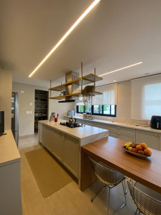 Imagem Casa com 4 Quartos à Venda, 420 m² em Tamboré - Santana De Parnaíba Imagem Casa com 4 Quartos à Venda, 420 m² em Tamboré - Santana De Parnaíba