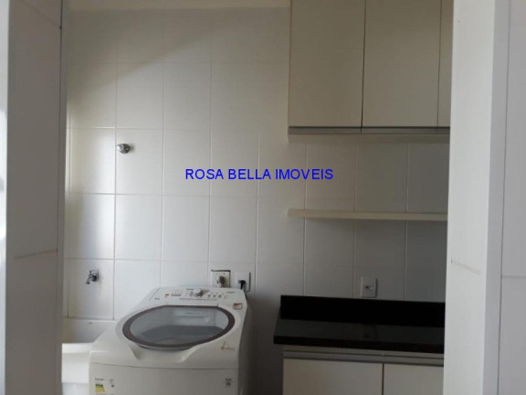 Imagem Casa com 3 Quartos à Venda, 200 m² em Jardim Portal De Itaici - Indaiatuba Imagem Casa com 3 Quartos à Venda, 200 m² em Jardim Portal De Itaici - Indaiatuba