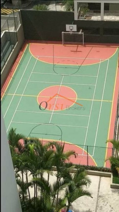 Imagem Apartamento com 2 Quartos à Venda, 60 m² em Jardim Boa Vista (zona Oeste) - São Paulo Imagem Apartamento com 2 Quartos à Venda, 60 m² em Jardim Boa Vista (zona Oeste) - São Paulo