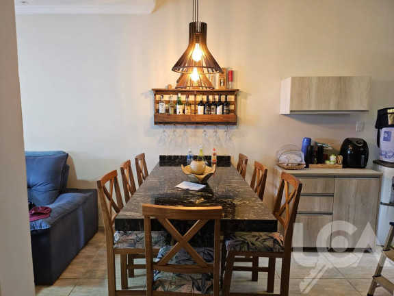 Imagem Casa com 3 Quartos à Venda, 160 m² em Massaguaçu - Caraguatatuba Imagem Casa com 3 Quartos à Venda, 160 m² em Massaguaçu - Caraguatatuba