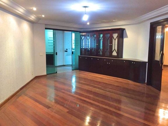 Imagem Apartamento com 4 Quartos à Venda, 500 m² em Centro - São Bernardo Do Campo Imagem Apartamento com 4 Quartos à Venda, 500 m² em Centro - São Bernardo Do Campo
