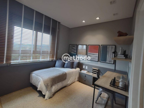 Imagem Casa com 3 Quartos à Venda, 155 m² em Vila José Iório - Campinas Imagem Casa com 3 Quartos à Venda, 155 m² em Vila José Iório - Campinas