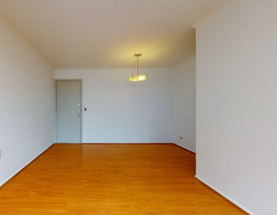 Imagem Imóvel com 2 Quartos à Venda, 72 m² em Vila Gumercindo - São Paulo Imagem Imóvel com 2 Quartos à Venda, 72 m² em Vila Gumercindo - São Paulo
