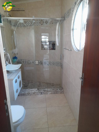 Imagem Sobrado com 3 Quartos à Venda,  em Parque Mandaqui - São Paulo