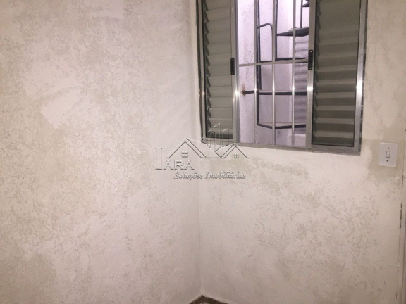 Imagem Casa com 2 Quartos para Alugar, em Vila Esperança - São Paulo Imagem Casa com 2 Quartos para Alugar, em Vila Esperança - São Paulo