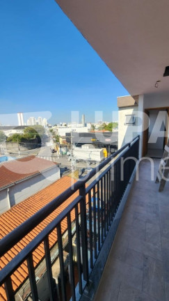 Imagem Apartamento com 2 Quartos à Venda, 50 m² em Limão - São Paulo Imagem Apartamento com 2 Quartos à Venda, 50 m² em Limão - São Paulo