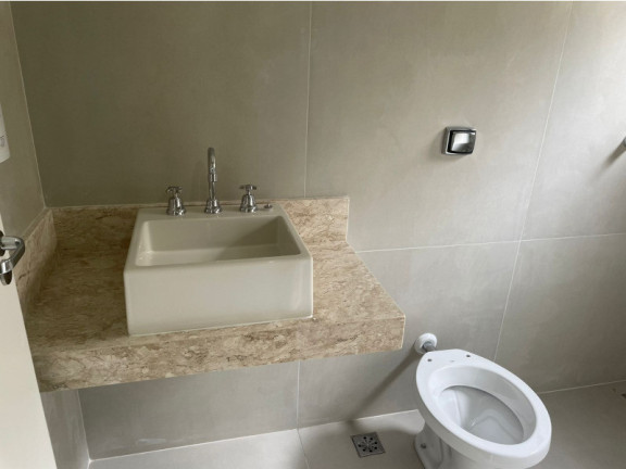 Imagem Casa de Condomínio com 3 Quartos à Venda, 182 m² em João Aranha - Paulínia Imagem Casa de Condomínio com 3 Quartos à Venda, 182 m² em João Aranha - Paulínia