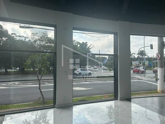 Imagem Sala Comercial para Alugar, 237 m² em Jardim Do Mar - São Bernardo Do Campo
