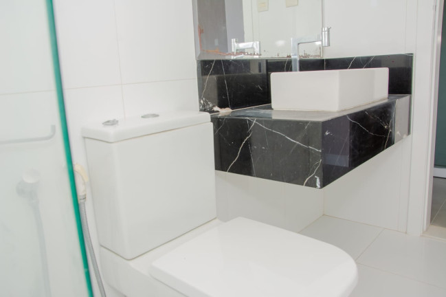 Imagem Imóvel com 2 Quartos à Venda, 197 m² em Caminho Das árvores - Salvador Imagem Imóvel com 2 Quartos à Venda, 197 m² em Caminho Das árvores - Salvador