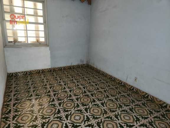 Imagem Imóvel com 3 Quartos à Venda, 180 m² em Jardim Sumaré - Ribeirão Preto Imagem Imóvel com 3 Quartos à Venda, 180 m² em Jardim Sumaré - Ribeirão Preto