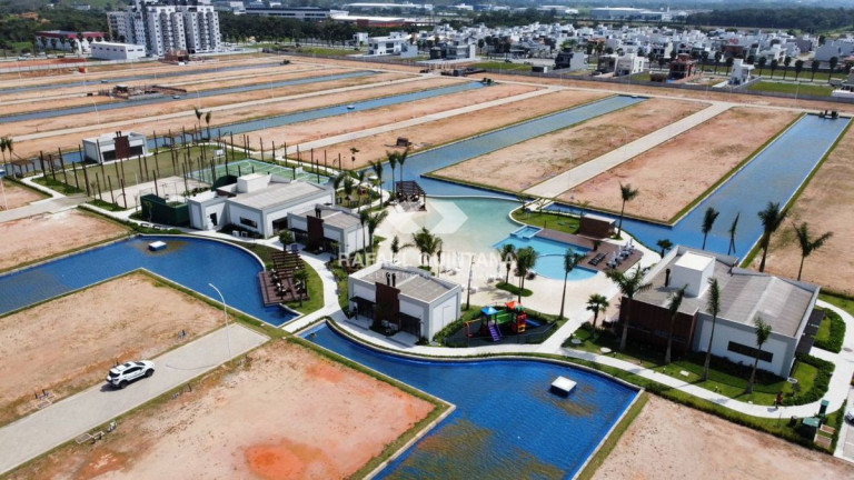 Imagem Terreno à Venda, 150 m² em Beira Rio - Biguaçu Imagem Terreno à Venda, 150 m² em Beira Rio - Biguaçu