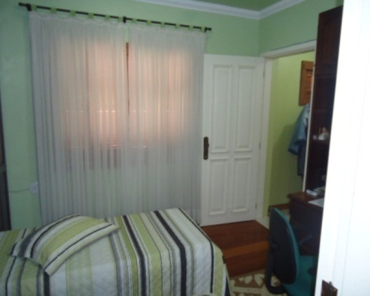 Imagem Apartamento com 2 Quartos à Venda, 164 m² em Centro - Picada Café