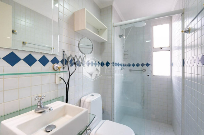 Imagem Apartamento com 1 Quarto à Venda, 60 m² em Vila Olímpia - São Paulo Imagem Apartamento com 1 Quarto à Venda, 60 m² em Vila Olímpia - São Paulo