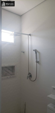 Imagem Casa de Condomínio com 3 Quartos à Venda, 300 m² em Condominio Aruã Brisas - Mogi Das Cruzes Imagem Casa de Condomínio com 3 Quartos à Venda, 300 m² em Condominio Aruã Brisas - Mogi Das Cruzes