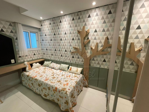 Imagem Apartamento com 4 Quartos à Venda, 160 m² em Centro - Mongaguá Imagem Apartamento com 4 Quartos à Venda, 160 m² em Centro - Mongaguá