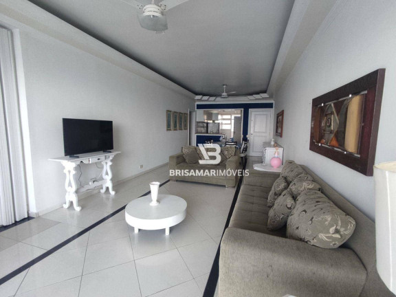 Imagem Apartamento com 3 Quartos à Venda, 220 m² em Pitangueiras - Guarujá Imagem Apartamento com 3 Quartos à Venda, 220 m² em Pitangueiras - Guarujá