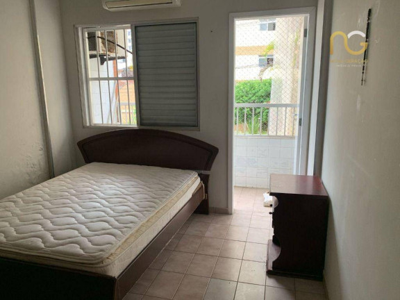 Imagem Apartamento com 3 Quartos à Venda, 110 m² em Tupi - Praia Grande Imagem Apartamento com 3 Quartos à Venda, 110 m² em Tupi - Praia Grande