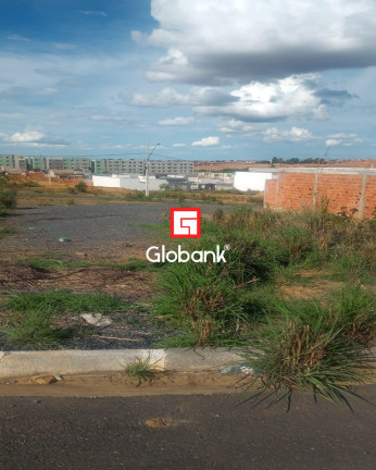 Imagem Terreno à Venda, 200 m² em Residencial Sul - Montes Claros Imagem Terreno à Venda, 200 m² em Residencial Sul - Montes Claros