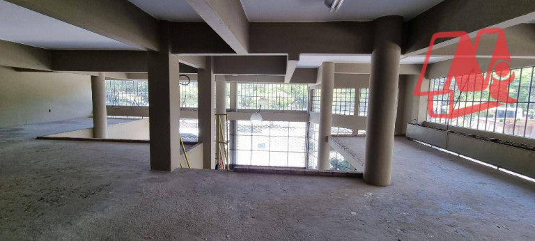 Imagem Loja à Venda ou Locação, 151 m² em Farroupilha - Porto Alegre Imagem Loja à Venda ou Locação, 151 m² em Farroupilha - Porto Alegre