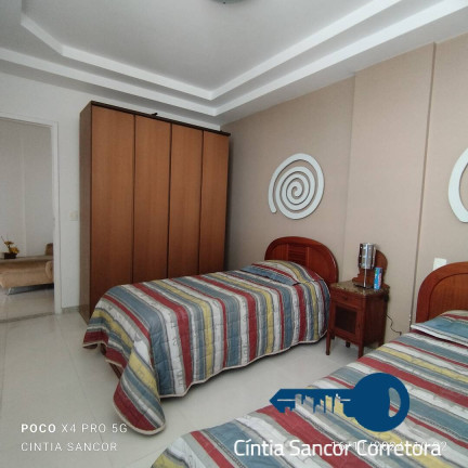 Imagem Apartamento com 3 Quartos à Venda, 260 m² em Centro - Campos Dos Goytacazes Imagem Apartamento com 3 Quartos à Venda, 260 m² em Centro - Campos Dos Goytacazes