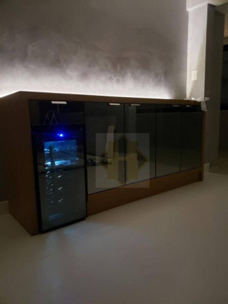 Imagem Apartamento com 4 Quartos à Venda ou Locação, 100 m² em Barra Sul - Balneário Camboriú Imagem Apartamento com 4 Quartos à Venda ou Locação, 100 m² em Barra Sul - Balneário Camboriú