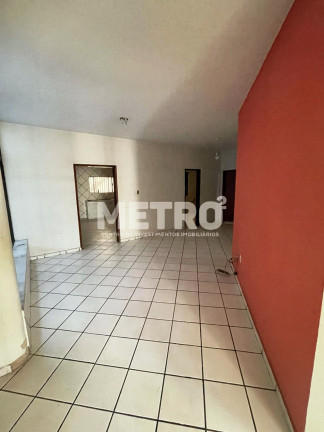 Imóvel Comercial para Alugar,  em Centro - Petrolina