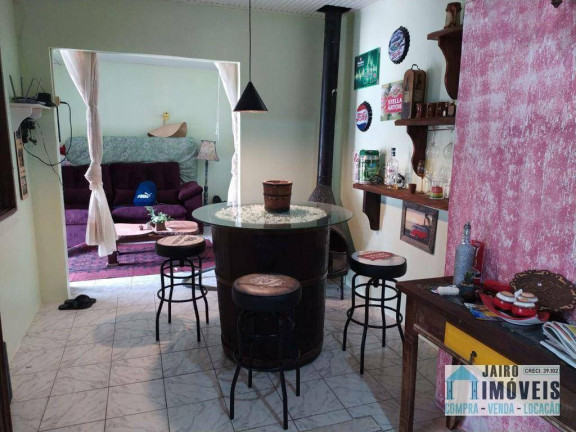 Imagem Casa com 5 Quartos à Venda, 185 m² em Pinhal Sul - Balneário Pinhal Imagem Casa com 5 Quartos à Venda, 185 m² em Pinhal Sul - Balneário Pinhal