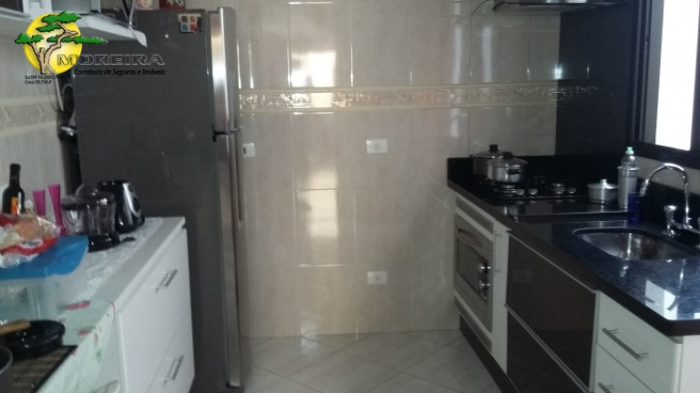 Imagem Casa com 3 Quartos à Venda, 144 m² em Mandaqui - São Paulo Imagem Casa com 3 Quartos à Venda, 144 m² em Mandaqui - São Paulo