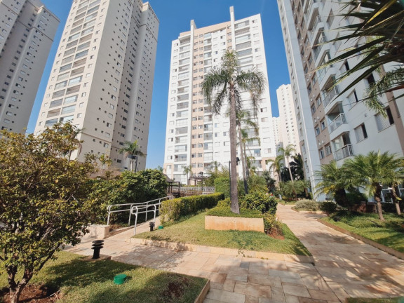 Imagem Apartamento com 2 Quartos à Venda, 79 m² em Vila Leopoldina - São Paulo Imagem Apartamento com 2 Quartos à Venda, 79 m² em Vila Leopoldina - São Paulo