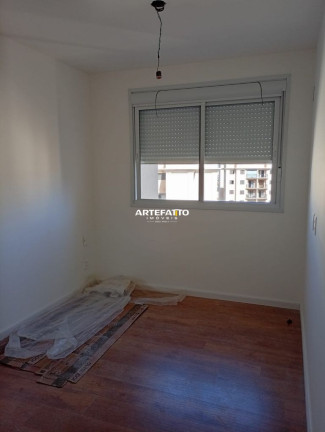 Imagem Apartamento com 2 Quartos à Venda, 72 m² em Vila Primavera - São Paulo Imagem Apartamento com 2 Quartos à Venda, 72 m² em Vila Primavera - São Paulo