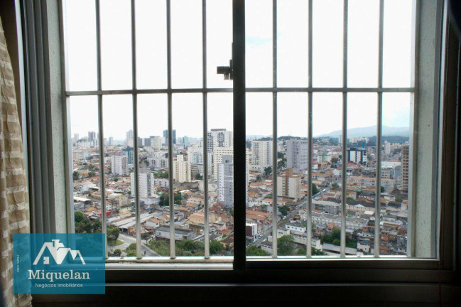 Imagem Apartamento com 3 Quartos à Venda, 137 m² em Tucuruvi - São Paulo Imagem Apartamento com 3 Quartos à Venda, 137 m² em Tucuruvi - São Paulo