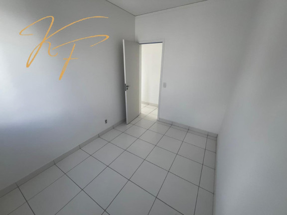 Imagem Imóvel com 2 Quartos à Venda, 47 m² em Jardim Novo Maracanã - Campinas Imagem Imóvel com 2 Quartos à Venda, 47 m² em Jardim Novo Maracanã - Campinas