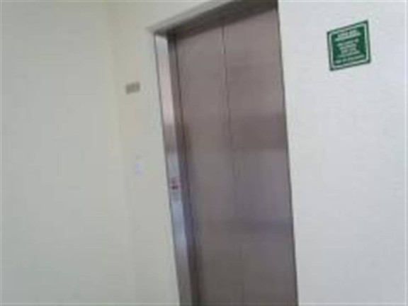Imagem Apartamento com 1 Quarto à Venda, 48 m² em Guilhermina - Praia Grande Imagem Apartamento com 1 Quarto à Venda, 48 m² em Guilhermina - Praia Grande