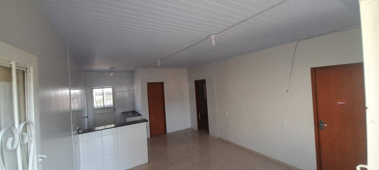 Imagem Apartamento com 2 Quartos à Venda, 700 m² em Cidade Nova - Manaus Imagem Apartamento com 2 Quartos à Venda, 700 m² em Cidade Nova - Manaus