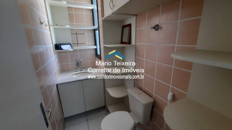 Imagem Sala Comercial à Venda, 34 m² em Jardim Esplanada Ii - São José Dos Campos Imagem Sala Comercial à Venda, 34 m² em Jardim Esplanada Ii - São José Dos Campos