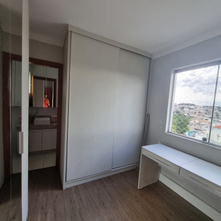 Imagem Imóvel com 3 Quartos à Venda, 108 m² em R$419.000,00 // Nacional - Contagem Imagem Imóvel com 3 Quartos à Venda, 108 m² em R$419.000,00 // Nacional - Contagem