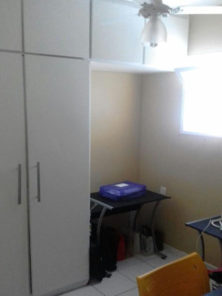Imagem Apartamento com 2 Quartos à Venda, 78 m² em Pituba - Salvador