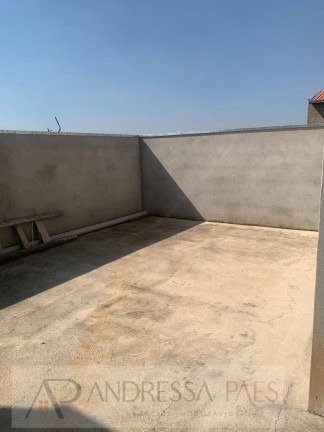 Imagem Casa com 2 Quartos à Venda, em Novo Horizonte - Iperó Imagem Casa com 2 Quartos à Venda, em Novo Horizonte - Iperó