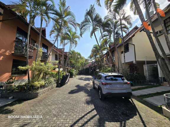 Imagem Casa com 2 Quartos à Venda, 92 m² em Centro - Nova Iguaçu Imagem Casa com 2 Quartos à Venda, 92 m² em Centro - Nova Iguaçu