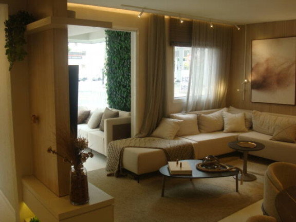 Imagem Apartamento com 2 Quartos à Venda, 66 m² em Vila Prudente - São Paulo Imagem Apartamento com 2 Quartos à Venda, 66 m² em Vila Prudente - São Paulo